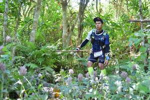 BIB: 4961
                            <button type="button" onclick="openModal(6887453)" class="btn btn-primary btn-sm float-right btn-popup" data-toggle="modal" data-target=".modal-high-quality">
                        <i class="fas fa-shopping-cart"></i> Add to Cart
                    </button>
                                            <button type="button" onclick="isThisMe(6887453, true)" class="btn btn-success btn-sm float-right btn-popup btn-isme hidden" data-toggle="tooltip" data-placement="bottom" title="นี่คือรูปของคุณใช่ไหม คลิกที่นี่เพื่อเอาเข้าอัลบั้ม">
                        <i class="fas fa-plus"></i> Add to album
                    </button>
                    <button type="button" onclick="isThisMe(6887453, false)" class="btn btn-warning btn-sm float-right btn-popup btn-isnotme hidden">
                        <i class="fas fa-ban"></i> Remove from album
                    </button>