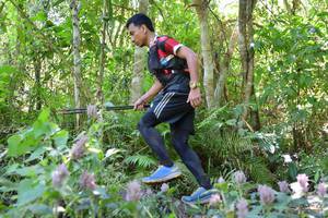 BIB: 
                            <button type="button" onclick="openModal(6888463)" class="btn btn-primary btn-sm float-right btn-popup" data-toggle="modal" data-target=".modal-high-quality">
                        <i class="fas fa-shopping-cart"></i> Add to Cart
                    </button>
                                            <button type="button" onclick="isThisMe(6888463, true)" class="btn btn-success btn-sm float-right btn-popup btn-isme hidden" data-toggle="tooltip" data-placement="bottom" title="นี่คือรูปของคุณใช่ไหม คลิกที่นี่เพื่อเอาเข้าอัลบั้ม">
                        <i class="fas fa-plus"></i> Add to album
                    </button>
                    <button type="button" onclick="isThisMe(6888463, false)" class="btn btn-warning btn-sm float-right btn-popup btn-isnotme hidden">
                        <i class="fas fa-ban"></i> Remove from album
                    </button>