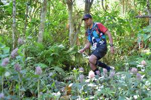 BIB: 
                            <button type="button" onclick="openModal(6887284)" class="btn btn-primary btn-sm float-right btn-popup" data-toggle="modal" data-target=".modal-high-quality">
                        <i class="fas fa-shopping-cart"></i> Add to Cart
                    </button>
                                            <button type="button" onclick="isThisMe(6887284, true)" class="btn btn-success btn-sm float-right btn-popup btn-isme hidden" data-toggle="tooltip" data-placement="bottom" title="นี่คือรูปของคุณใช่ไหม คลิกที่นี่เพื่อเอาเข้าอัลบั้ม">
                        <i class="fas fa-plus"></i> Add to album
                    </button>
                    <button type="button" onclick="isThisMe(6887284, false)" class="btn btn-warning btn-sm float-right btn-popup btn-isnotme hidden">
                        <i class="fas fa-ban"></i> Remove from album
                    </button>