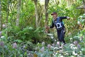 BIB: 
                            <button type="button" onclick="openModal(6887428)" class="btn btn-primary btn-sm float-right btn-popup" data-toggle="modal" data-target=".modal-high-quality">
                        <i class="fas fa-shopping-cart"></i> Add to Cart
                    </button>
                                            <button type="button" onclick="isThisMe(6887428, true)" class="btn btn-success btn-sm float-right btn-popup btn-isme hidden" data-toggle="tooltip" data-placement="bottom" title="นี่คือรูปของคุณใช่ไหม คลิกที่นี่เพื่อเอาเข้าอัลบั้ม">
                        <i class="fas fa-plus"></i> Add to album
                    </button>
                    <button type="button" onclick="isThisMe(6887428, false)" class="btn btn-warning btn-sm float-right btn-popup btn-isnotme hidden">
                        <i class="fas fa-ban"></i> Remove from album
                    </button>