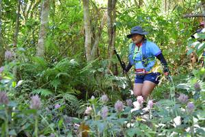 BIB: 
                            <button type="button" onclick="openModal(6888901)" class="btn btn-primary btn-sm float-right btn-popup" data-toggle="modal" data-target=".modal-high-quality">
                        <i class="fas fa-shopping-cart"></i> Add to Cart
                    </button>
                                            <button type="button" onclick="isThisMe(6888901, true)" class="btn btn-success btn-sm float-right btn-popup btn-isme hidden" data-toggle="tooltip" data-placement="bottom" title="นี่คือรูปของคุณใช่ไหม คลิกที่นี่เพื่อเอาเข้าอัลบั้ม">
                        <i class="fas fa-plus"></i> Add to album
                    </button>
                    <button type="button" onclick="isThisMe(6888901, false)" class="btn btn-warning btn-sm float-right btn-popup btn-isnotme hidden">
                        <i class="fas fa-ban"></i> Remove from album
                    </button>