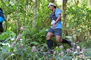 BIB: 254
                            <button type="button" onclick="openModal(6886675)" class="btn btn-primary btn-sm float-right btn-popup" data-toggle="modal" data-target=".modal-high-quality">
                        <i class="fas fa-shopping-cart"></i> Add to Cart
                    </button>
                                            <button type="button" onclick="isThisMe(6886675, true)" class="btn btn-success btn-sm float-right btn-popup btn-isme hidden" data-toggle="tooltip" data-placement="bottom" title="นี่คือรูปของคุณใช่ไหม คลิกที่นี่เพื่อเอาเข้าอัลบั้ม">
                        <i class="fas fa-plus"></i> Add to album
                    </button>
                    <button type="button" onclick="isThisMe(6886675, false)" class="btn btn-warning btn-sm float-right btn-popup btn-isnotme hidden">
                        <i class="fas fa-ban"></i> Remove from album
                    </button>