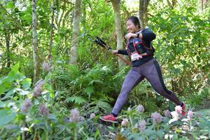 BIB: 242
                            <button type="button" onclick="openModal(6888282)" class="btn btn-primary btn-sm float-right btn-popup" data-toggle="modal" data-target=".modal-high-quality">
                        <i class="fas fa-shopping-cart"></i> Add to Cart
                    </button>
                                            <button type="button" onclick="isThisMe(6888282, true)" class="btn btn-success btn-sm float-right btn-popup btn-isme hidden" data-toggle="tooltip" data-placement="bottom" title="นี่คือรูปของคุณใช่ไหม คลิกที่นี่เพื่อเอาเข้าอัลบั้ม">
                        <i class="fas fa-plus"></i> Add to album
                    </button>
                    <button type="button" onclick="isThisMe(6888282, false)" class="btn btn-warning btn-sm float-right btn-popup btn-isnotme hidden">
                        <i class="fas fa-ban"></i> Remove from album
                    </button>