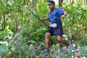 BIB: 4778, 
                            <button type="button" onclick="openModal(6888948)" class="btn btn-primary btn-sm float-right btn-popup" data-toggle="modal" data-target=".modal-high-quality">
                        <i class="fas fa-shopping-cart"></i> Add to Cart
                    </button>
                                            <button type="button" onclick="isThisMe(6888948, true)" class="btn btn-success btn-sm float-right btn-popup btn-isme hidden" data-toggle="tooltip" data-placement="bottom" title="นี่คือรูปของคุณใช่ไหม คลิกที่นี่เพื่อเอาเข้าอัลบั้ม">
                        <i class="fas fa-plus"></i> Add to album
                    </button>
                    <button type="button" onclick="isThisMe(6888948, false)" class="btn btn-warning btn-sm float-right btn-popup btn-isnotme hidden">
                        <i class="fas fa-ban"></i> Remove from album
                    </button>