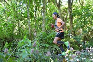 BIB: 
                            <button type="button" onclick="openModal(6887587)" class="btn btn-primary btn-sm float-right btn-popup" data-toggle="modal" data-target=".modal-high-quality">
                        <i class="fas fa-shopping-cart"></i> Add to Cart
                    </button>
                                            <button type="button" onclick="isThisMe(6887587, true)" class="btn btn-success btn-sm float-right btn-popup btn-isme hidden" data-toggle="tooltip" data-placement="bottom" title="นี่คือรูปของคุณใช่ไหม คลิกที่นี่เพื่อเอาเข้าอัลบั้ม">
                        <i class="fas fa-plus"></i> Add to album
                    </button>
                    <button type="button" onclick="isThisMe(6887587, false)" class="btn btn-warning btn-sm float-right btn-popup btn-isnotme hidden">
                        <i class="fas fa-ban"></i> Remove from album
                    </button>