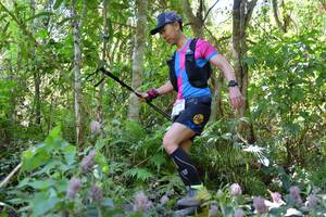 BIB: 
                            <button type="button" onclick="openModal(6888190)" class="btn btn-primary btn-sm float-right btn-popup" data-toggle="modal" data-target=".modal-high-quality">
                        <i class="fas fa-shopping-cart"></i> Add to Cart
                    </button>
                                            <button type="button" onclick="isThisMe(6888190, true)" class="btn btn-success btn-sm float-right btn-popup btn-isme hidden" data-toggle="tooltip" data-placement="bottom" title="นี่คือรูปของคุณใช่ไหม คลิกที่นี่เพื่อเอาเข้าอัลบั้ม">
                        <i class="fas fa-plus"></i> Add to album
                    </button>
                    <button type="button" onclick="isThisMe(6888190, false)" class="btn btn-warning btn-sm float-right btn-popup btn-isnotme hidden">
                        <i class="fas fa-ban"></i> Remove from album
                    </button>