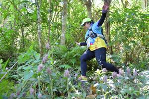 BIB: 
                            <button type="button" onclick="openModal(6887867)" class="btn btn-primary btn-sm float-right btn-popup" data-toggle="modal" data-target=".modal-high-quality">
                        <i class="fas fa-shopping-cart"></i> Add to Cart
                    </button>
                                            <button type="button" onclick="isThisMe(6887867, true)" class="btn btn-success btn-sm float-right btn-popup btn-isme hidden" data-toggle="tooltip" data-placement="bottom" title="นี่คือรูปของคุณใช่ไหม คลิกที่นี่เพื่อเอาเข้าอัลบั้ม">
                        <i class="fas fa-plus"></i> Add to album
                    </button>
                    <button type="button" onclick="isThisMe(6887867, false)" class="btn btn-warning btn-sm float-right btn-popup btn-isnotme hidden">
                        <i class="fas fa-ban"></i> Remove from album
                    </button>