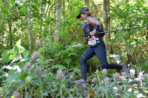 BIB: 4560
                            <button type="button" onclick="openModal(6887995)" class="btn btn-primary btn-sm float-right btn-popup" data-toggle="modal" data-target=".modal-high-quality">
                        <i class="fas fa-shopping-cart"></i> Add to Cart
                    </button>
                                            <button type="button" onclick="isThisMe(6887995, true)" class="btn btn-success btn-sm float-right btn-popup btn-isme hidden" data-toggle="tooltip" data-placement="bottom" title="นี่คือรูปของคุณใช่ไหม คลิกที่นี่เพื่อเอาเข้าอัลบั้ม">
                        <i class="fas fa-plus"></i> Add to album
                    </button>
                    <button type="button" onclick="isThisMe(6887995, false)" class="btn btn-warning btn-sm float-right btn-popup btn-isnotme hidden">
                        <i class="fas fa-ban"></i> Remove from album
                    </button>