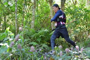 BIB: 675
                            <button type="button" onclick="openModal(6887692)" class="btn btn-primary btn-sm float-right btn-popup" data-toggle="modal" data-target=".modal-high-quality">
                        <i class="fas fa-shopping-cart"></i> Add to Cart
                    </button>
                                            <button type="button" onclick="isThisMe(6887692, true)" class="btn btn-success btn-sm float-right btn-popup btn-isme hidden" data-toggle="tooltip" data-placement="bottom" title="นี่คือรูปของคุณใช่ไหม คลิกที่นี่เพื่อเอาเข้าอัลบั้ม">
                        <i class="fas fa-plus"></i> Add to album
                    </button>
                    <button type="button" onclick="isThisMe(6887692, false)" class="btn btn-warning btn-sm float-right btn-popup btn-isnotme hidden">
                        <i class="fas fa-ban"></i> Remove from album
                    </button>