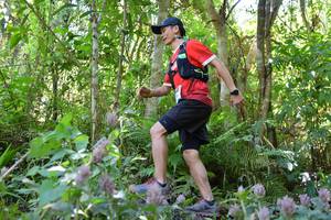 BIB: 
                            <button type="button" onclick="openModal(6887333)" class="btn btn-primary btn-sm float-right btn-popup" data-toggle="modal" data-target=".modal-high-quality">
                        <i class="fas fa-shopping-cart"></i> Add to Cart
                    </button>
                                            <button type="button" onclick="isThisMe(6887333, true)" class="btn btn-success btn-sm float-right btn-popup btn-isme hidden" data-toggle="tooltip" data-placement="bottom" title="นี่คือรูปของคุณใช่ไหม คลิกที่นี่เพื่อเอาเข้าอัลบั้ม">
                        <i class="fas fa-plus"></i> Add to album
                    </button>
                    <button type="button" onclick="isThisMe(6887333, false)" class="btn btn-warning btn-sm float-right btn-popup btn-isnotme hidden">
                        <i class="fas fa-ban"></i> Remove from album
                    </button>