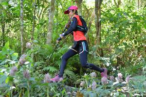 BIB: 
                            <button type="button" onclick="openModal(6888036)" class="btn btn-primary btn-sm float-right btn-popup" data-toggle="modal" data-target=".modal-high-quality">
                        <i class="fas fa-shopping-cart"></i> Add to Cart
                    </button>
                                            <button type="button" onclick="isThisMe(6888036, true)" class="btn btn-success btn-sm float-right btn-popup btn-isme hidden" data-toggle="tooltip" data-placement="bottom" title="นี่คือรูปของคุณใช่ไหม คลิกที่นี่เพื่อเอาเข้าอัลบั้ม">
                        <i class="fas fa-plus"></i> Add to album
                    </button>
                    <button type="button" onclick="isThisMe(6888036, false)" class="btn btn-warning btn-sm float-right btn-popup btn-isnotme hidden">
                        <i class="fas fa-ban"></i> Remove from album
                    </button>