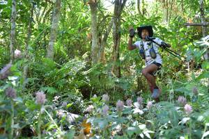 BIB: 4890
                            <button type="button" onclick="openModal(6887791)" class="btn btn-primary btn-sm float-right btn-popup" data-toggle="modal" data-target=".modal-high-quality">
                        <i class="fas fa-shopping-cart"></i> Add to Cart
                    </button>
                                            <button type="button" onclick="isThisMe(6887791, true)" class="btn btn-success btn-sm float-right btn-popup btn-isme hidden" data-toggle="tooltip" data-placement="bottom" title="นี่คือรูปของคุณใช่ไหม คลิกที่นี่เพื่อเอาเข้าอัลบั้ม">
                        <i class="fas fa-plus"></i> Add to album
                    </button>
                    <button type="button" onclick="isThisMe(6887791, false)" class="btn btn-warning btn-sm float-right btn-popup btn-isnotme hidden">
                        <i class="fas fa-ban"></i> Remove from album
                    </button>