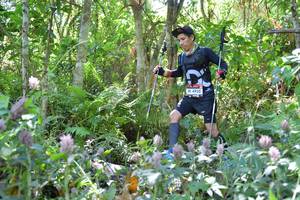 BIB: 4920
                            <button type="button" onclick="openModal(6888455)" class="btn btn-primary btn-sm float-right btn-popup" data-toggle="modal" data-target=".modal-high-quality">
                        <i class="fas fa-shopping-cart"></i> Add to Cart
                    </button>
                                            <button type="button" onclick="isThisMe(6888455, true)" class="btn btn-success btn-sm float-right btn-popup btn-isme hidden" data-toggle="tooltip" data-placement="bottom" title="นี่คือรูปของคุณใช่ไหม คลิกที่นี่เพื่อเอาเข้าอัลบั้ม">
                        <i class="fas fa-plus"></i> Add to album
                    </button>
                    <button type="button" onclick="isThisMe(6888455, false)" class="btn btn-warning btn-sm float-right btn-popup btn-isnotme hidden">
                        <i class="fas fa-ban"></i> Remove from album
                    </button>