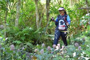 BIB: 2441
                            <button type="button" onclick="openModal(6886861)" class="btn btn-primary btn-sm float-right btn-popup" data-toggle="modal" data-target=".modal-high-quality">
                        <i class="fas fa-shopping-cart"></i> Add to Cart
                    </button>
                                            <button type="button" onclick="isThisMe(6886861, true)" class="btn btn-success btn-sm float-right btn-popup btn-isme hidden" data-toggle="tooltip" data-placement="bottom" title="นี่คือรูปของคุณใช่ไหม คลิกที่นี่เพื่อเอาเข้าอัลบั้ม">
                        <i class="fas fa-plus"></i> Add to album
                    </button>
                    <button type="button" onclick="isThisMe(6886861, false)" class="btn btn-warning btn-sm float-right btn-popup btn-isnotme hidden">
                        <i class="fas fa-ban"></i> Remove from album
                    </button>