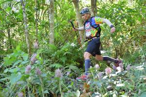 BIB: 278
                            <button type="button" onclick="openModal(6886530)" class="btn btn-primary btn-sm float-right btn-popup" data-toggle="modal" data-target=".modal-high-quality">
                        <i class="fas fa-shopping-cart"></i> Add to Cart
                    </button>
                                            <button type="button" onclick="isThisMe(6886530, true)" class="btn btn-success btn-sm float-right btn-popup btn-isme hidden" data-toggle="tooltip" data-placement="bottom" title="นี่คือรูปของคุณใช่ไหม คลิกที่นี่เพื่อเอาเข้าอัลบั้ม">
                        <i class="fas fa-plus"></i> Add to album
                    </button>
                    <button type="button" onclick="isThisMe(6886530, false)" class="btn btn-warning btn-sm float-right btn-popup btn-isnotme hidden">
                        <i class="fas fa-ban"></i> Remove from album
                    </button>