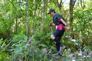 BIB: 
                            <button type="button" onclick="openModal(6886735)" class="btn btn-primary btn-sm float-right btn-popup" data-toggle="modal" data-target=".modal-high-quality">
                        <i class="fas fa-shopping-cart"></i> Add to Cart
                    </button>
                                            <button type="button" onclick="isThisMe(6886735, true)" class="btn btn-success btn-sm float-right btn-popup btn-isme hidden" data-toggle="tooltip" data-placement="bottom" title="นี่คือรูปของคุณใช่ไหม คลิกที่นี่เพื่อเอาเข้าอัลบั้ม">
                        <i class="fas fa-plus"></i> Add to album
                    </button>
                    <button type="button" onclick="isThisMe(6886735, false)" class="btn btn-warning btn-sm float-right btn-popup btn-isnotme hidden">
                        <i class="fas fa-ban"></i> Remove from album
                    </button>