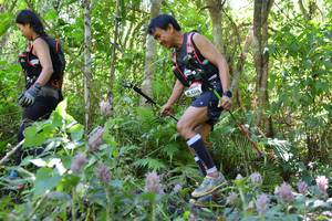 BIB: 4346
                            <button type="button" onclick="openModal(6886620)" class="btn btn-primary btn-sm float-right btn-popup" data-toggle="modal" data-target=".modal-high-quality">
                        <i class="fas fa-shopping-cart"></i> Add to Cart
                    </button>
                                            <button type="button" onclick="isThisMe(6886620, true)" class="btn btn-success btn-sm float-right btn-popup btn-isme hidden" data-toggle="tooltip" data-placement="bottom" title="นี่คือรูปของคุณใช่ไหม คลิกที่นี่เพื่อเอาเข้าอัลบั้ม">
                        <i class="fas fa-plus"></i> Add to album
                    </button>
                    <button type="button" onclick="isThisMe(6886620, false)" class="btn btn-warning btn-sm float-right btn-popup btn-isnotme hidden">
                        <i class="fas fa-ban"></i> Remove from album
                    </button>