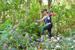 BIB: 
                            <button type="button" onclick="openModal(6887431)" class="btn btn-primary btn-sm float-right btn-popup" data-toggle="modal" data-target=".modal-high-quality">
                        <i class="fas fa-shopping-cart"></i> Add to Cart
                    </button>
                                            <button type="button" onclick="isThisMe(6887431, true)" class="btn btn-success btn-sm float-right btn-popup btn-isme hidden" data-toggle="tooltip" data-placement="bottom" title="นี่คือรูปของคุณใช่ไหม คลิกที่นี่เพื่อเอาเข้าอัลบั้ม">
                        <i class="fas fa-plus"></i> Add to album
                    </button>
                    <button type="button" onclick="isThisMe(6887431, false)" class="btn btn-warning btn-sm float-right btn-popup btn-isnotme hidden">
                        <i class="fas fa-ban"></i> Remove from album
                    </button>