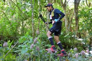 BIB: 
                            <button type="button" onclick="openModal(6888650)" class="btn btn-primary btn-sm float-right btn-popup" data-toggle="modal" data-target=".modal-high-quality">
                        <i class="fas fa-shopping-cart"></i> Add to Cart
                    </button>
                                            <button type="button" onclick="isThisMe(6888650, true)" class="btn btn-success btn-sm float-right btn-popup btn-isme hidden" data-toggle="tooltip" data-placement="bottom" title="นี่คือรูปของคุณใช่ไหม คลิกที่นี่เพื่อเอาเข้าอัลบั้ม">
                        <i class="fas fa-plus"></i> Add to album
                    </button>
                    <button type="button" onclick="isThisMe(6888650, false)" class="btn btn-warning btn-sm float-right btn-popup btn-isnotme hidden">
                        <i class="fas fa-ban"></i> Remove from album
                    </button>