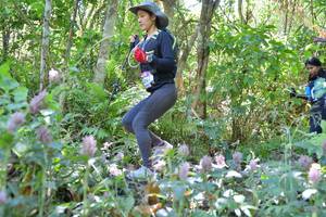 BIB: 
                            <button type="button" onclick="openModal(6888893)" class="btn btn-primary btn-sm float-right btn-popup" data-toggle="modal" data-target=".modal-high-quality">
                        <i class="fas fa-shopping-cart"></i> Add to Cart
                    </button>
                                            <button type="button" onclick="isThisMe(6888893, true)" class="btn btn-success btn-sm float-right btn-popup btn-isme hidden" data-toggle="tooltip" data-placement="bottom" title="นี่คือรูปของคุณใช่ไหม คลิกที่นี่เพื่อเอาเข้าอัลบั้ม">
                        <i class="fas fa-plus"></i> Add to album
                    </button>
                    <button type="button" onclick="isThisMe(6888893, false)" class="btn btn-warning btn-sm float-right btn-popup btn-isnotme hidden">
                        <i class="fas fa-ban"></i> Remove from album
                    </button>