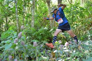 BIB: 2581
                            <button type="button" onclick="openModal(6886964)" class="btn btn-primary btn-sm float-right btn-popup" data-toggle="modal" data-target=".modal-high-quality">
                        <i class="fas fa-shopping-cart"></i> Add to Cart
                    </button>
                                            <button type="button" onclick="isThisMe(6886964, true)" class="btn btn-success btn-sm float-right btn-popup btn-isme hidden" data-toggle="tooltip" data-placement="bottom" title="นี่คือรูปของคุณใช่ไหม คลิกที่นี่เพื่อเอาเข้าอัลบั้ม">
                        <i class="fas fa-plus"></i> Add to album
                    </button>
                    <button type="button" onclick="isThisMe(6886964, false)" class="btn btn-warning btn-sm float-right btn-popup btn-isnotme hidden">
                        <i class="fas fa-ban"></i> Remove from album
                    </button>