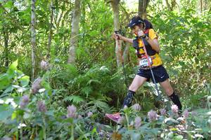 BIB: 498
                            <button type="button" onclick="openModal(6888983)" class="btn btn-primary btn-sm float-right btn-popup" data-toggle="modal" data-target=".modal-high-quality">
                        <i class="fas fa-shopping-cart"></i> Add to Cart
                    </button>
                                            <button type="button" onclick="isThisMe(6888983, true)" class="btn btn-success btn-sm float-right btn-popup btn-isme hidden" data-toggle="tooltip" data-placement="bottom" title="นี่คือรูปของคุณใช่ไหม คลิกที่นี่เพื่อเอาเข้าอัลบั้ม">
                        <i class="fas fa-plus"></i> Add to album
                    </button>
                    <button type="button" onclick="isThisMe(6888983, false)" class="btn btn-warning btn-sm float-right btn-popup btn-isnotme hidden">
                        <i class="fas fa-ban"></i> Remove from album
                    </button>