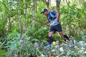 BIB: 4156
                            <button type="button" onclick="openModal(6887795)" class="btn btn-primary btn-sm float-right btn-popup" data-toggle="modal" data-target=".modal-high-quality">
                        <i class="fas fa-shopping-cart"></i> Add to Cart
                    </button>
                                            <button type="button" onclick="isThisMe(6887795, true)" class="btn btn-success btn-sm float-right btn-popup btn-isme hidden" data-toggle="tooltip" data-placement="bottom" title="นี่คือรูปของคุณใช่ไหม คลิกที่นี่เพื่อเอาเข้าอัลบั้ม">
                        <i class="fas fa-plus"></i> Add to album
                    </button>
                    <button type="button" onclick="isThisMe(6887795, false)" class="btn btn-warning btn-sm float-right btn-popup btn-isnotme hidden">
                        <i class="fas fa-ban"></i> Remove from album
                    </button>