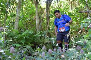 BIB: 2515
                            <button type="button" onclick="openModal(6886740)" class="btn btn-primary btn-sm float-right btn-popup" data-toggle="modal" data-target=".modal-high-quality">
                        <i class="fas fa-shopping-cart"></i> Add to Cart
                    </button>
                                            <button type="button" onclick="isThisMe(6886740, true)" class="btn btn-success btn-sm float-right btn-popup btn-isme hidden" data-toggle="tooltip" data-placement="bottom" title="นี่คือรูปของคุณใช่ไหม คลิกที่นี่เพื่อเอาเข้าอัลบั้ม">
                        <i class="fas fa-plus"></i> Add to album
                    </button>
                    <button type="button" onclick="isThisMe(6886740, false)" class="btn btn-warning btn-sm float-right btn-popup btn-isnotme hidden">
                        <i class="fas fa-ban"></i> Remove from album
                    </button>