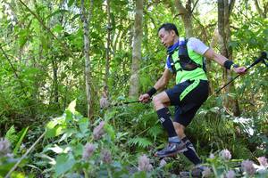 BIB: 
                            <button type="button" onclick="openModal(6888692)" class="btn btn-primary btn-sm float-right btn-popup" data-toggle="modal" data-target=".modal-high-quality">
                        <i class="fas fa-shopping-cart"></i> Add to Cart
                    </button>
                                            <button type="button" onclick="isThisMe(6888692, true)" class="btn btn-success btn-sm float-right btn-popup btn-isme hidden" data-toggle="tooltip" data-placement="bottom" title="นี่คือรูปของคุณใช่ไหม คลิกที่นี่เพื่อเอาเข้าอัลบั้ม">
                        <i class="fas fa-plus"></i> Add to album
                    </button>
                    <button type="button" onclick="isThisMe(6888692, false)" class="btn btn-warning btn-sm float-right btn-popup btn-isnotme hidden">
                        <i class="fas fa-ban"></i> Remove from album
                    </button>