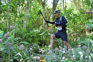 BIB: 4884, 
                            <button type="button" onclick="openModal(6886787)" class="btn btn-primary btn-sm float-right btn-popup" data-toggle="modal" data-target=".modal-high-quality">
                        <i class="fas fa-shopping-cart"></i> Add to Cart
                    </button>
                                            <button type="button" onclick="isThisMe(6886787, true)" class="btn btn-success btn-sm float-right btn-popup btn-isme hidden" data-toggle="tooltip" data-placement="bottom" title="นี่คือรูปของคุณใช่ไหม คลิกที่นี่เพื่อเอาเข้าอัลบั้ม">
                        <i class="fas fa-plus"></i> Add to album
                    </button>
                    <button type="button" onclick="isThisMe(6886787, false)" class="btn btn-warning btn-sm float-right btn-popup btn-isnotme hidden">
                        <i class="fas fa-ban"></i> Remove from album
                    </button>