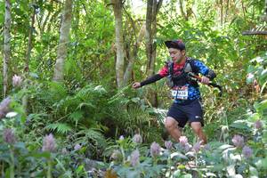 BIB: 8638
                            <button type="button" onclick="openModal(6886761)" class="btn btn-primary btn-sm float-right btn-popup" data-toggle="modal" data-target=".modal-high-quality">
                        <i class="fas fa-shopping-cart"></i> Add to Cart
                    </button>
                                            <button type="button" onclick="isThisMe(6886761, true)" class="btn btn-success btn-sm float-right btn-popup btn-isme hidden" data-toggle="tooltip" data-placement="bottom" title="นี่คือรูปของคุณใช่ไหม คลิกที่นี่เพื่อเอาเข้าอัลบั้ม">
                        <i class="fas fa-plus"></i> Add to album
                    </button>
                    <button type="button" onclick="isThisMe(6886761, false)" class="btn btn-warning btn-sm float-right btn-popup btn-isnotme hidden">
                        <i class="fas fa-ban"></i> Remove from album
                    </button>