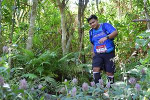 BIB: 2515
                            <button type="button" onclick="openModal(6886825)" class="btn btn-primary btn-sm float-right btn-popup" data-toggle="modal" data-target=".modal-high-quality">
                        <i class="fas fa-shopping-cart"></i> Add to Cart
                    </button>
                                            <button type="button" onclick="isThisMe(6886825, true)" class="btn btn-success btn-sm float-right btn-popup btn-isme hidden" data-toggle="tooltip" data-placement="bottom" title="นี่คือรูปของคุณใช่ไหม คลิกที่นี่เพื่อเอาเข้าอัลบั้ม">
                        <i class="fas fa-plus"></i> Add to album
                    </button>
                    <button type="button" onclick="isThisMe(6886825, false)" class="btn btn-warning btn-sm float-right btn-popup btn-isnotme hidden">
                        <i class="fas fa-ban"></i> Remove from album
                    </button>