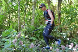 BIB: 970
                            <button type="button" onclick="openModal(6887973)" class="btn btn-primary btn-sm float-right btn-popup" data-toggle="modal" data-target=".modal-high-quality">
                        <i class="fas fa-shopping-cart"></i> Add to Cart
                    </button>
                                            <button type="button" onclick="isThisMe(6887973, true)" class="btn btn-success btn-sm float-right btn-popup btn-isme hidden" data-toggle="tooltip" data-placement="bottom" title="นี่คือรูปของคุณใช่ไหม คลิกที่นี่เพื่อเอาเข้าอัลบั้ม">
                        <i class="fas fa-plus"></i> Add to album
                    </button>
                    <button type="button" onclick="isThisMe(6887973, false)" class="btn btn-warning btn-sm float-right btn-popup btn-isnotme hidden">
                        <i class="fas fa-ban"></i> Remove from album
                    </button>