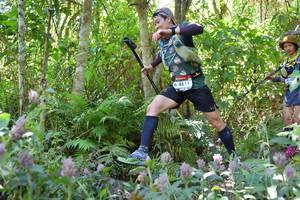 BIB: 4611
                            <button type="button" onclick="openModal(6888050)" class="btn btn-primary btn-sm float-right btn-popup" data-toggle="modal" data-target=".modal-high-quality">
                        <i class="fas fa-shopping-cart"></i> Add to Cart
                    </button>
                                            <button type="button" onclick="isThisMe(6888050, true)" class="btn btn-success btn-sm float-right btn-popup btn-isme hidden" data-toggle="tooltip" data-placement="bottom" title="นี่คือรูปของคุณใช่ไหม คลิกที่นี่เพื่อเอาเข้าอัลบั้ม">
                        <i class="fas fa-plus"></i> Add to album
                    </button>
                    <button type="button" onclick="isThisMe(6888050, false)" class="btn btn-warning btn-sm float-right btn-popup btn-isnotme hidden">
                        <i class="fas fa-ban"></i> Remove from album
                    </button>