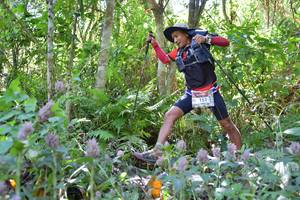 BIB: 153
                            <button type="button" onclick="openModal(6887103)" class="btn btn-primary btn-sm float-right btn-popup" data-toggle="modal" data-target=".modal-high-quality">
                        <i class="fas fa-shopping-cart"></i> Add to Cart
                    </button>
                                            <button type="button" onclick="isThisMe(6887103, true)" class="btn btn-success btn-sm float-right btn-popup btn-isme hidden" data-toggle="tooltip" data-placement="bottom" title="นี่คือรูปของคุณใช่ไหม คลิกที่นี่เพื่อเอาเข้าอัลบั้ม">
                        <i class="fas fa-plus"></i> Add to album
                    </button>
                    <button type="button" onclick="isThisMe(6887103, false)" class="btn btn-warning btn-sm float-right btn-popup btn-isnotme hidden">
                        <i class="fas fa-ban"></i> Remove from album
                    </button>