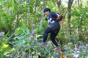 BIB: 
                            <button type="button" onclick="openModal(6888303)" class="btn btn-primary btn-sm float-right btn-popup" data-toggle="modal" data-target=".modal-high-quality">
                        <i class="fas fa-shopping-cart"></i> Add to Cart
                    </button>
                                            <button type="button" onclick="isThisMe(6888303, true)" class="btn btn-success btn-sm float-right btn-popup btn-isme hidden" data-toggle="tooltip" data-placement="bottom" title="นี่คือรูปของคุณใช่ไหม คลิกที่นี่เพื่อเอาเข้าอัลบั้ม">
                        <i class="fas fa-plus"></i> Add to album
                    </button>
                    <button type="button" onclick="isThisMe(6888303, false)" class="btn btn-warning btn-sm float-right btn-popup btn-isnotme hidden">
                        <i class="fas fa-ban"></i> Remove from album
                    </button>