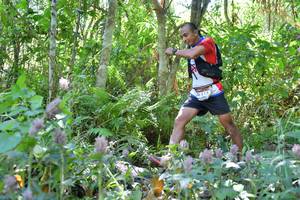 BIB: 113
                            <button type="button" onclick="openModal(6888126)" class="btn btn-primary btn-sm float-right btn-popup" data-toggle="modal" data-target=".modal-high-quality">
                        <i class="fas fa-shopping-cart"></i> Add to Cart
                    </button>
                                            <button type="button" onclick="isThisMe(6888126, true)" class="btn btn-success btn-sm float-right btn-popup btn-isme hidden" data-toggle="tooltip" data-placement="bottom" title="นี่คือรูปของคุณใช่ไหม คลิกที่นี่เพื่อเอาเข้าอัลบั้ม">
                        <i class="fas fa-plus"></i> Add to album
                    </button>
                    <button type="button" onclick="isThisMe(6888126, false)" class="btn btn-warning btn-sm float-right btn-popup btn-isnotme hidden">
                        <i class="fas fa-ban"></i> Remove from album
                    </button>