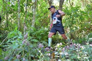 BIB: 584
                            <button type="button" onclick="openModal(6888834)" class="btn btn-primary btn-sm float-right btn-popup" data-toggle="modal" data-target=".modal-high-quality">
                        <i class="fas fa-shopping-cart"></i> Add to Cart
                    </button>
                                            <button type="button" onclick="isThisMe(6888834, true)" class="btn btn-success btn-sm float-right btn-popup btn-isme hidden" data-toggle="tooltip" data-placement="bottom" title="นี่คือรูปของคุณใช่ไหม คลิกที่นี่เพื่อเอาเข้าอัลบั้ม">
                        <i class="fas fa-plus"></i> Add to album
                    </button>
                    <button type="button" onclick="isThisMe(6888834, false)" class="btn btn-warning btn-sm float-right btn-popup btn-isnotme hidden">
                        <i class="fas fa-ban"></i> Remove from album
                    </button>