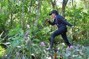 BIB: 
                            <button type="button" onclick="openModal(6888078)" class="btn btn-primary btn-sm float-right btn-popup" data-toggle="modal" data-target=".modal-high-quality">
                        <i class="fas fa-shopping-cart"></i> Add to Cart
                    </button>
                                            <button type="button" onclick="isThisMe(6888078, true)" class="btn btn-success btn-sm float-right btn-popup btn-isme hidden" data-toggle="tooltip" data-placement="bottom" title="นี่คือรูปของคุณใช่ไหม คลิกที่นี่เพื่อเอาเข้าอัลบั้ม">
                        <i class="fas fa-plus"></i> Add to album
                    </button>
                    <button type="button" onclick="isThisMe(6888078, false)" class="btn btn-warning btn-sm float-right btn-popup btn-isnotme hidden">
                        <i class="fas fa-ban"></i> Remove from album
                    </button>