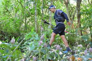 BIB: 
                            <button type="button" onclick="openModal(6887910)" class="btn btn-primary btn-sm float-right btn-popup" data-toggle="modal" data-target=".modal-high-quality">
                        <i class="fas fa-shopping-cart"></i> Add to Cart
                    </button>
                                            <button type="button" onclick="isThisMe(6887910, true)" class="btn btn-success btn-sm float-right btn-popup btn-isme hidden" data-toggle="tooltip" data-placement="bottom" title="นี่คือรูปของคุณใช่ไหม คลิกที่นี่เพื่อเอาเข้าอัลบั้ม">
                        <i class="fas fa-plus"></i> Add to album
                    </button>
                    <button type="button" onclick="isThisMe(6887910, false)" class="btn btn-warning btn-sm float-right btn-popup btn-isnotme hidden">
                        <i class="fas fa-ban"></i> Remove from album
                    </button>