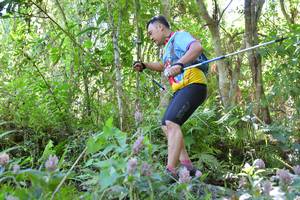 BIB: 
                            <button type="button" onclick="openModal(6887514)" class="btn btn-primary btn-sm float-right btn-popup" data-toggle="modal" data-target=".modal-high-quality">
                        <i class="fas fa-shopping-cart"></i> Add to Cart
                    </button>
                                            <button type="button" onclick="isThisMe(6887514, true)" class="btn btn-success btn-sm float-right btn-popup btn-isme hidden" data-toggle="tooltip" data-placement="bottom" title="นี่คือรูปของคุณใช่ไหม คลิกที่นี่เพื่อเอาเข้าอัลบั้ม">
                        <i class="fas fa-plus"></i> Add to album
                    </button>
                    <button type="button" onclick="isThisMe(6887514, false)" class="btn btn-warning btn-sm float-right btn-popup btn-isnotme hidden">
                        <i class="fas fa-ban"></i> Remove from album
                    </button>