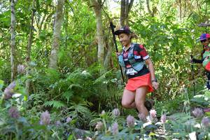 BIB: 459, 
                            <button type="button" onclick="openModal(6888340)" class="btn btn-primary btn-sm float-right btn-popup" data-toggle="modal" data-target=".modal-high-quality">
                        <i class="fas fa-shopping-cart"></i> Add to Cart
                    </button>
                                            <button type="button" onclick="isThisMe(6888340, true)" class="btn btn-success btn-sm float-right btn-popup btn-isme hidden" data-toggle="tooltip" data-placement="bottom" title="นี่คือรูปของคุณใช่ไหม คลิกที่นี่เพื่อเอาเข้าอัลบั้ม">
                        <i class="fas fa-plus"></i> Add to album
                    </button>
                    <button type="button" onclick="isThisMe(6888340, false)" class="btn btn-warning btn-sm float-right btn-popup btn-isnotme hidden">
                        <i class="fas fa-ban"></i> Remove from album
                    </button>