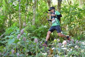 BIB: 
                            <button type="button" onclick="openModal(6886522)" class="btn btn-primary btn-sm float-right btn-popup" data-toggle="modal" data-target=".modal-high-quality">
                        <i class="fas fa-shopping-cart"></i> Add to Cart
                    </button>
                                            <button type="button" onclick="isThisMe(6886522, true)" class="btn btn-success btn-sm float-right btn-popup btn-isme hidden" data-toggle="tooltip" data-placement="bottom" title="นี่คือรูปของคุณใช่ไหม คลิกที่นี่เพื่อเอาเข้าอัลบั้ม">
                        <i class="fas fa-plus"></i> Add to album
                    </button>
                    <button type="button" onclick="isThisMe(6886522, false)" class="btn btn-warning btn-sm float-right btn-popup btn-isnotme hidden">
                        <i class="fas fa-ban"></i> Remove from album
                    </button>