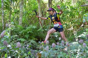 BIB: 5072
                            <button type="button" onclick="openModal(6887852)" class="btn btn-primary btn-sm float-right btn-popup" data-toggle="modal" data-target=".modal-high-quality">
                        <i class="fas fa-shopping-cart"></i> Add to Cart
                    </button>
                                            <button type="button" onclick="isThisMe(6887852, true)" class="btn btn-success btn-sm float-right btn-popup btn-isme hidden" data-toggle="tooltip" data-placement="bottom" title="นี่คือรูปของคุณใช่ไหม คลิกที่นี่เพื่อเอาเข้าอัลบั้ม">
                        <i class="fas fa-plus"></i> Add to album
                    </button>
                    <button type="button" onclick="isThisMe(6887852, false)" class="btn btn-warning btn-sm float-right btn-popup btn-isnotme hidden">
                        <i class="fas fa-ban"></i> Remove from album
                    </button>