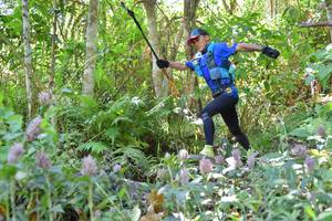 BIB: 
                            <button type="button" onclick="openModal(6888825)" class="btn btn-primary btn-sm float-right btn-popup" data-toggle="modal" data-target=".modal-high-quality">
                        <i class="fas fa-shopping-cart"></i> Add to Cart
                    </button>
                                            <button type="button" onclick="isThisMe(6888825, true)" class="btn btn-success btn-sm float-right btn-popup btn-isme hidden" data-toggle="tooltip" data-placement="bottom" title="นี่คือรูปของคุณใช่ไหม คลิกที่นี่เพื่อเอาเข้าอัลบั้ม">
                        <i class="fas fa-plus"></i> Add to album
                    </button>
                    <button type="button" onclick="isThisMe(6888825, false)" class="btn btn-warning btn-sm float-right btn-popup btn-isnotme hidden">
                        <i class="fas fa-ban"></i> Remove from album
                    </button>