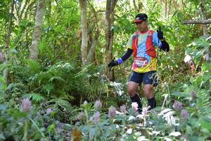 BIB: 7463
                            <button type="button" onclick="openModal(6886718)" class="btn btn-primary btn-sm float-right btn-popup" data-toggle="modal" data-target=".modal-high-quality">
                        <i class="fas fa-shopping-cart"></i> Add to Cart
                    </button>
                                            <button type="button" onclick="isThisMe(6886718, true)" class="btn btn-success btn-sm float-right btn-popup btn-isme hidden" data-toggle="tooltip" data-placement="bottom" title="นี่คือรูปของคุณใช่ไหม คลิกที่นี่เพื่อเอาเข้าอัลบั้ม">
                        <i class="fas fa-plus"></i> Add to album
                    </button>
                    <button type="button" onclick="isThisMe(6886718, false)" class="btn btn-warning btn-sm float-right btn-popup btn-isnotme hidden">
                        <i class="fas fa-ban"></i> Remove from album
                    </button>