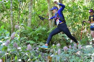 BIB: 072
                            <button type="button" onclick="openModal(6887089)" class="btn btn-primary btn-sm float-right btn-popup" data-toggle="modal" data-target=".modal-high-quality">
                        <i class="fas fa-shopping-cart"></i> Add to Cart
                    </button>
                                            <button type="button" onclick="isThisMe(6887089, true)" class="btn btn-success btn-sm float-right btn-popup btn-isme hidden" data-toggle="tooltip" data-placement="bottom" title="นี่คือรูปของคุณใช่ไหม คลิกที่นี่เพื่อเอาเข้าอัลบั้ม">
                        <i class="fas fa-plus"></i> Add to album
                    </button>
                    <button type="button" onclick="isThisMe(6887089, false)" class="btn btn-warning btn-sm float-right btn-popup btn-isnotme hidden">
                        <i class="fas fa-ban"></i> Remove from album
                    </button>