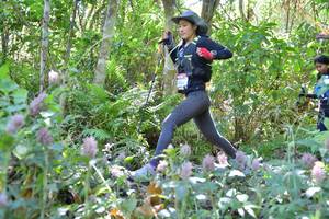 BIB: 
                            <button type="button" onclick="openModal(6888438)" class="btn btn-primary btn-sm float-right btn-popup" data-toggle="modal" data-target=".modal-high-quality">
                        <i class="fas fa-shopping-cart"></i> Add to Cart
                    </button>
                                            <button type="button" onclick="isThisMe(6888438, true)" class="btn btn-success btn-sm float-right btn-popup btn-isme hidden" data-toggle="tooltip" data-placement="bottom" title="นี่คือรูปของคุณใช่ไหม คลิกที่นี่เพื่อเอาเข้าอัลบั้ม">
                        <i class="fas fa-plus"></i> Add to album
                    </button>
                    <button type="button" onclick="isThisMe(6888438, false)" class="btn btn-warning btn-sm float-right btn-popup btn-isnotme hidden">
                        <i class="fas fa-ban"></i> Remove from album
                    </button>