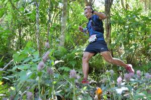 BIB: 4709
                            <button type="button" onclick="openModal(6887190)" class="btn btn-primary btn-sm float-right btn-popup" data-toggle="modal" data-target=".modal-high-quality">
                        <i class="fas fa-shopping-cart"></i> Add to Cart
                    </button>
                                            <button type="button" onclick="isThisMe(6887190, true)" class="btn btn-success btn-sm float-right btn-popup btn-isme hidden" data-toggle="tooltip" data-placement="bottom" title="นี่คือรูปของคุณใช่ไหม คลิกที่นี่เพื่อเอาเข้าอัลบั้ม">
                        <i class="fas fa-plus"></i> Add to album
                    </button>
                    <button type="button" onclick="isThisMe(6887190, false)" class="btn btn-warning btn-sm float-right btn-popup btn-isnotme hidden">
                        <i class="fas fa-ban"></i> Remove from album
                    </button>