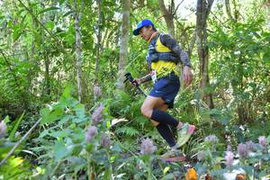 BIB: 
                            <button type="button" onclick="openModal(6886838)" class="btn btn-primary btn-sm float-right btn-popup" data-toggle="modal" data-target=".modal-high-quality">
                        <i class="fas fa-shopping-cart"></i> Add to Cart
                    </button>
                                            <button type="button" onclick="isThisMe(6886838, true)" class="btn btn-success btn-sm float-right btn-popup btn-isme hidden" data-toggle="tooltip" data-placement="bottom" title="นี่คือรูปของคุณใช่ไหม คลิกที่นี่เพื่อเอาเข้าอัลบั้ม">
                        <i class="fas fa-plus"></i> Add to album
                    </button>
                    <button type="button" onclick="isThisMe(6886838, false)" class="btn btn-warning btn-sm float-right btn-popup btn-isnotme hidden">
                        <i class="fas fa-ban"></i> Remove from album
                    </button>